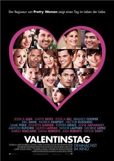 Valentinstag 2010 stream deutsch