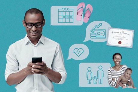 Valentinstag 2010 stream deutsch