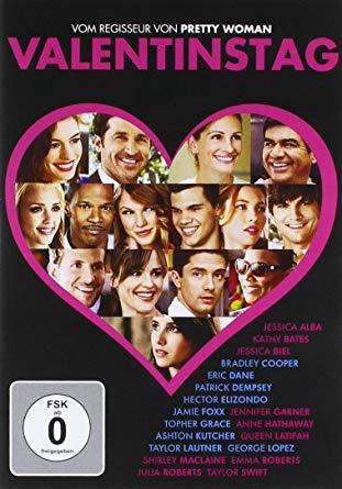 Valentinstag 2010 stream deutsch