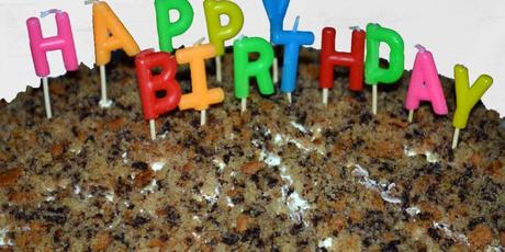 Gluckwunsche zum ersten geburtstag von eltern