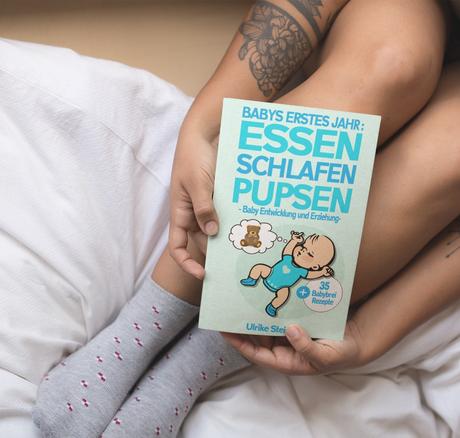 Gluckwunsche zum ersten geburtstag von eltern