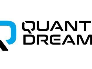 Quantic Dream wartet dieses Jahr mit einigen Überraschungen auf
