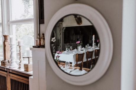 Restaurants valentinstag dusseldorf