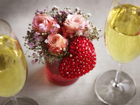 Restaurants valentinstag dusseldorf