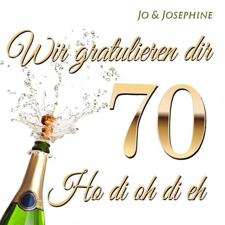 Geburtstagswunsche fur den 70 geburtstag