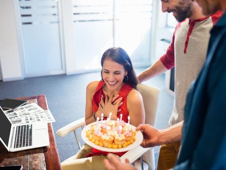 Geburtstagswunsche chef mail