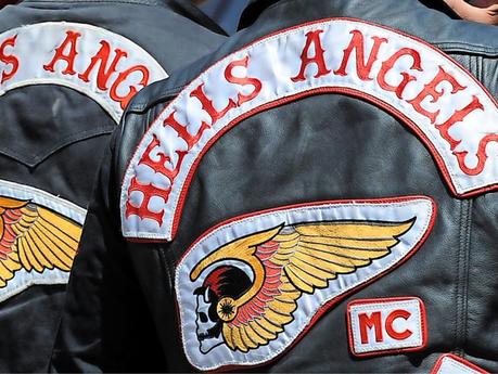 Geburtstag hannover feiern