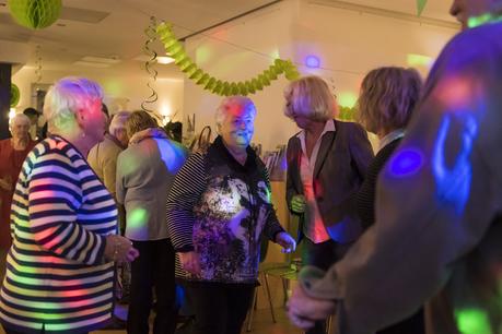 Geburtstag hannover feiern