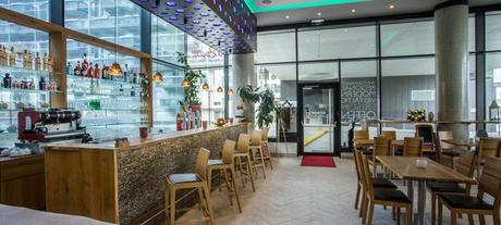 Geburtstag hannover feiern