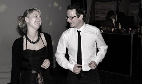 Geburtstag hannover feiern