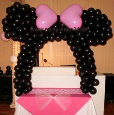 Geburtstag hannover feiern