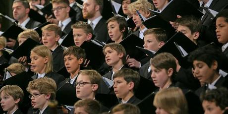 Geburtstag hannover feiern