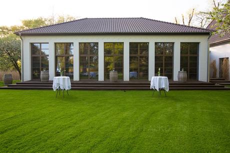 Geburtstag hannover feiern