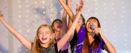 Geburtstag hannover feiern