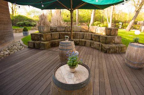 Geburtstag hannover feiern