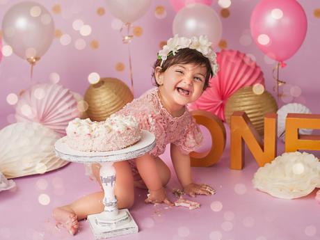 Geburtstag hannover feiern