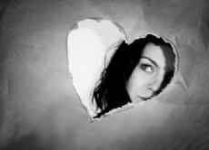 Valentinstag woher kommt der brauch