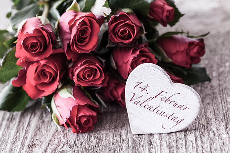 Valentinstag woher kommt der brauch