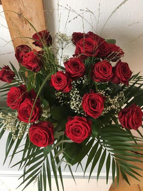 Valentinstag woher kommt der brauch