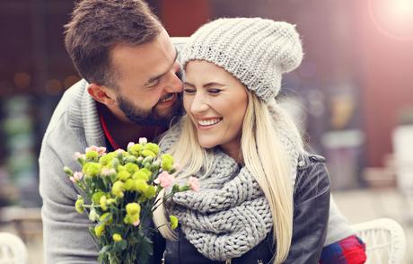 Valentinstag woher kommt der brauch