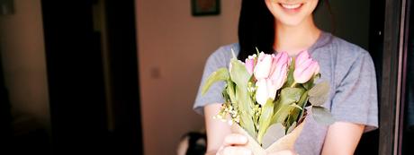 Valentinstag woher kommt der brauch