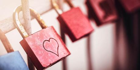 Valentinstag woher kommt der brauch