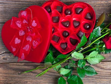 Valentinstag woher kommt der brauch