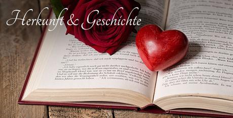 Valentinstag woher kommt der brauch