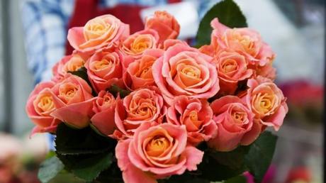 Valentinstag woher kommt der brauch