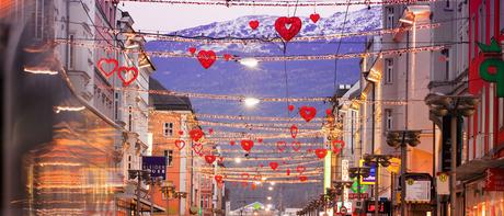 Valentinstag woher kommt der brauch