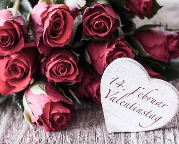 wallpaper-1689754