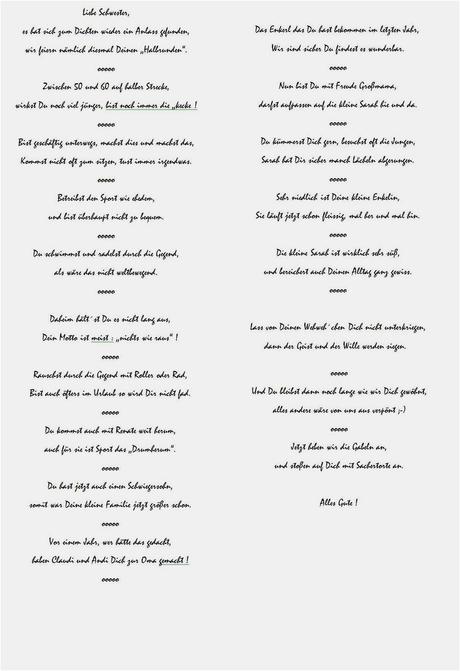 Geburtstagswunsche fur freundin im ausland