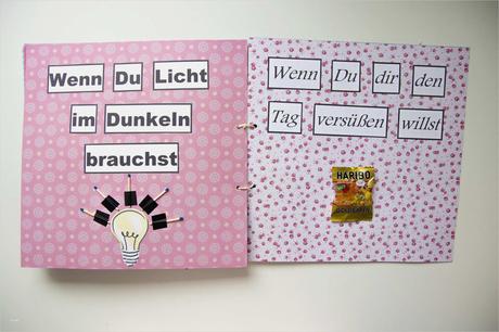 Geburtstagswunsche fur freundin im ausland