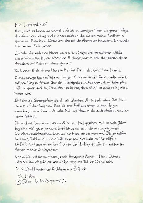 Geburtstagswunsche fur freundin im ausland