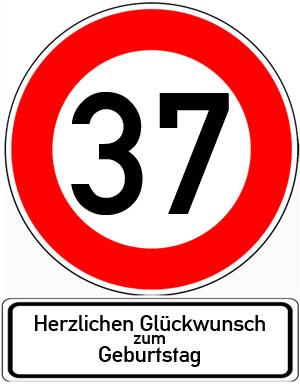 Geburtstagswunsche toller chef