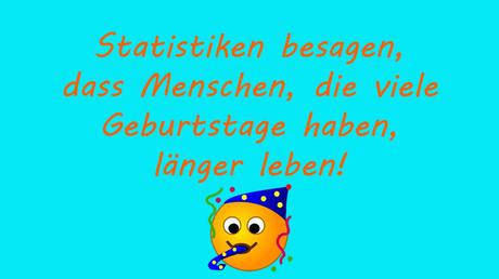 Geburtstagswunsche toller chef