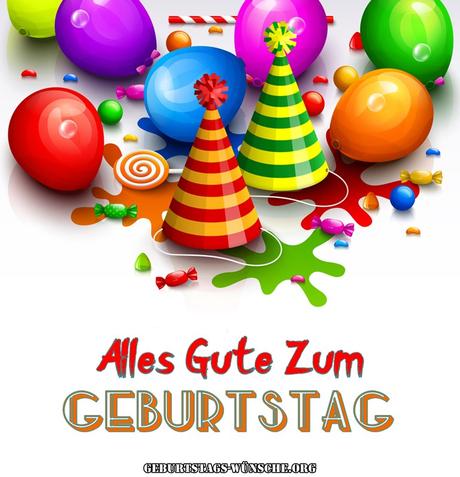 Spruche zum geburtstag fur den schwager