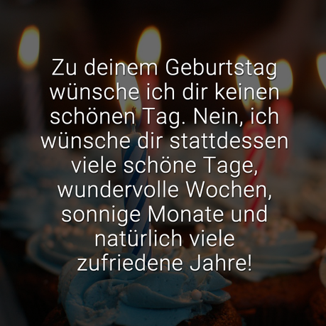 Spruche zum geburtstag fur den schwager