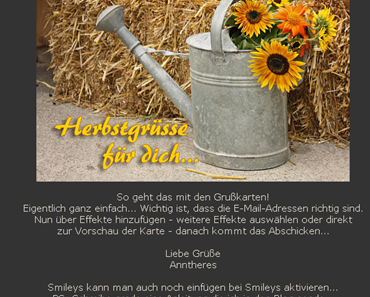 wallpaper-1689754