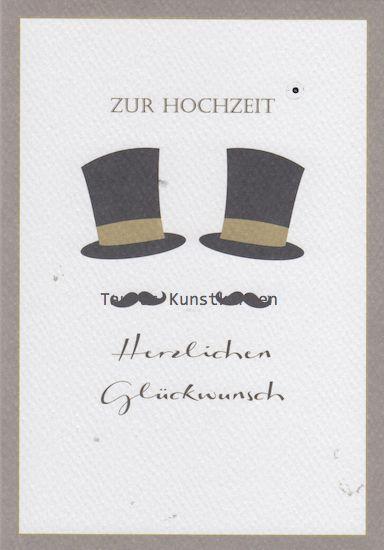 Gluckwunsche zur hochzeit clipart