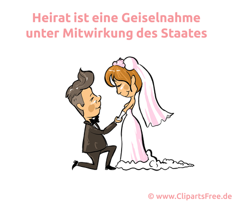 Gluckwunsche zur hochzeit clipart