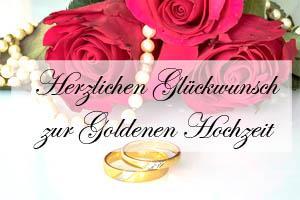 Gluckwunsche zur hochzeit clipart