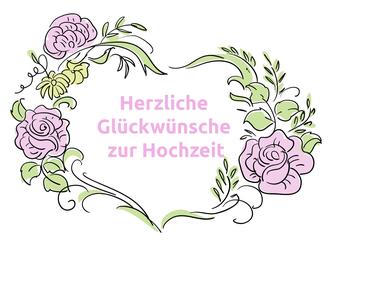 wallpaper-1689754