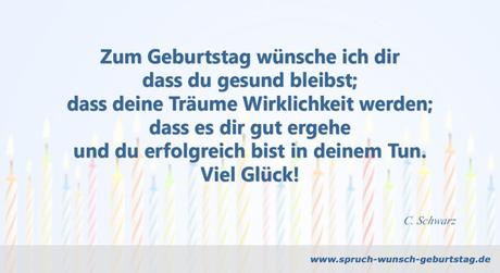 Ich wunsche dir einen schonen geburtstag franzosisch