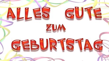 Gluckwunsche zum geburtstag fur eine werdende mama