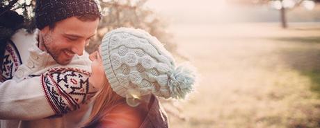 Valentinstag christlicher feiertag