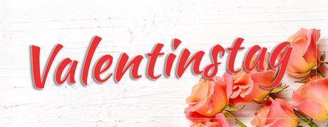 Valentinstag christlicher feiertag