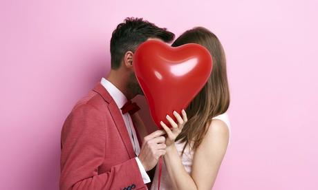 Valentinstag christlicher feiertag