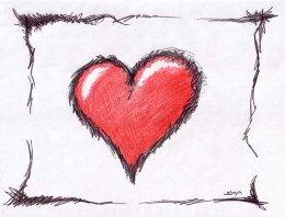 Valentinstag christlicher feiertag