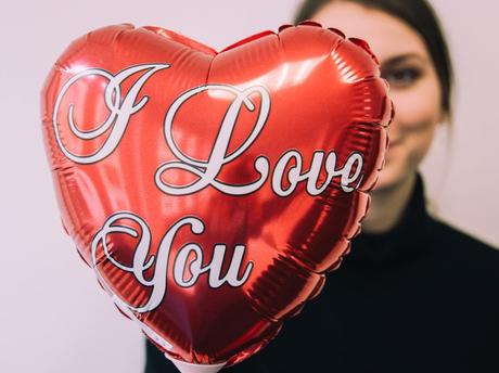 Valentinstag christlicher feiertag